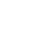 BAD RAIN font+drop(white)_150